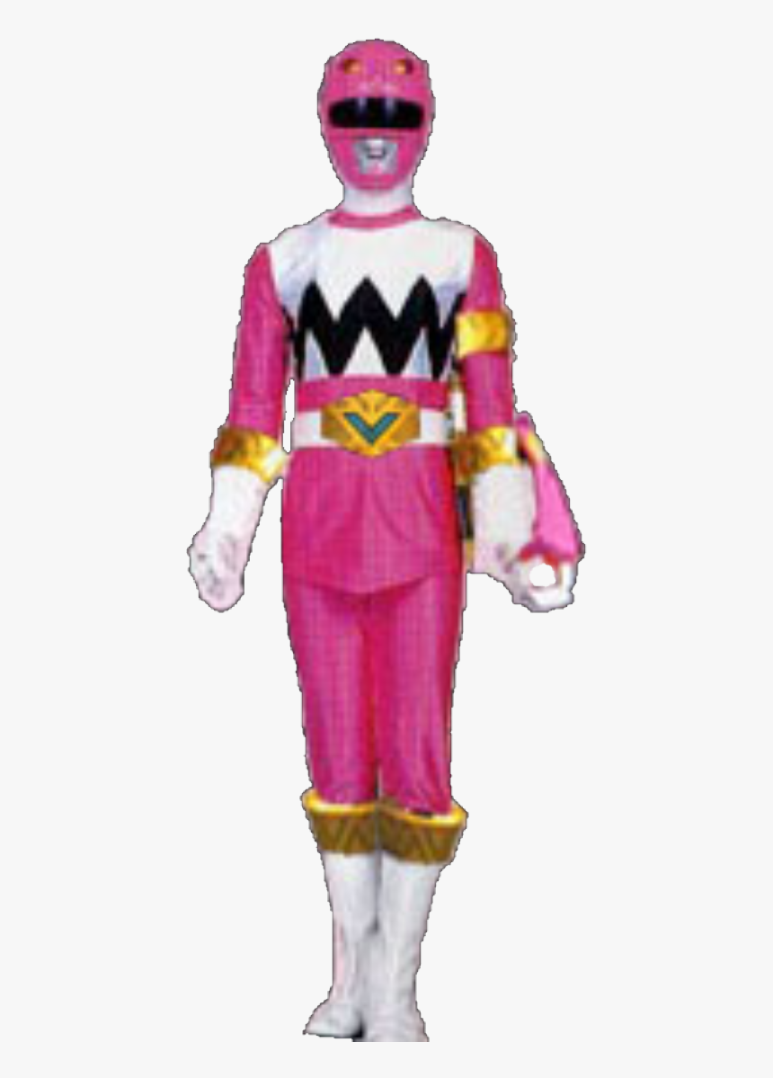 Power Ranger Png, Transparent Png, Free Download