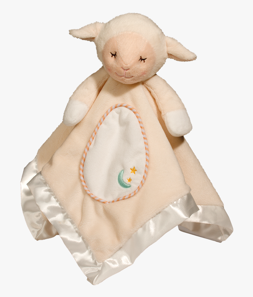 Lamb Snuggler, HD Png Download, Free Download