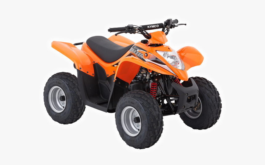 Quad Bike How Much, HD Png Download, Free Download