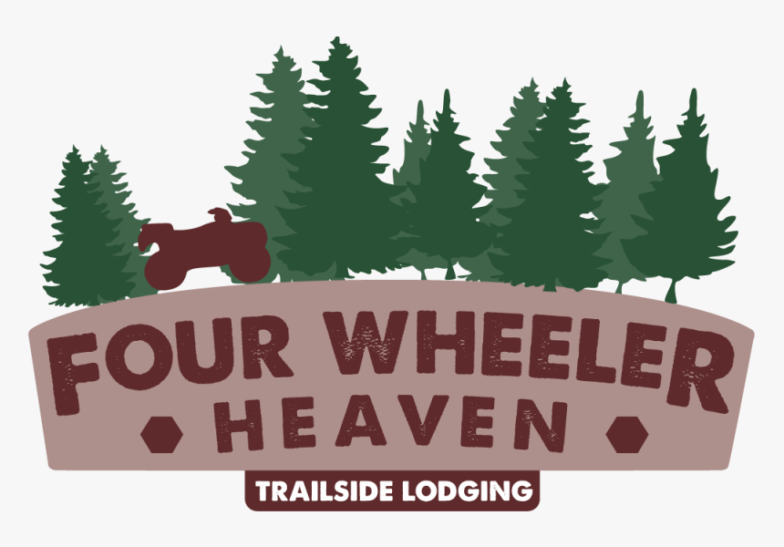 Four Wheeler Heaven, HD Png Download, Free Download