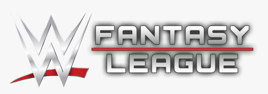 Fantasy League - Carmine, HD Png Download, Free Download