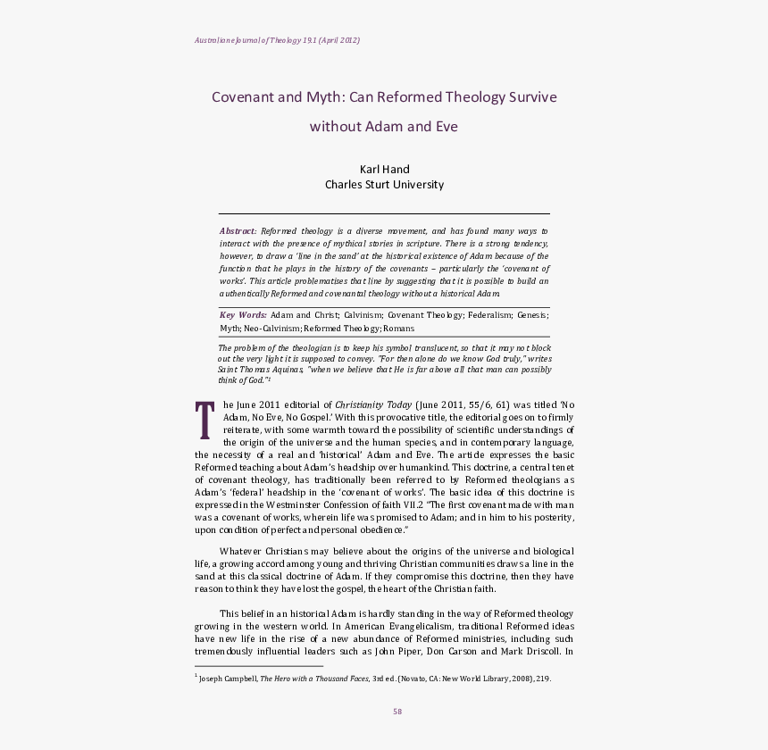 Chapter 5 Research Summary Example, HD Png Download, Free Download