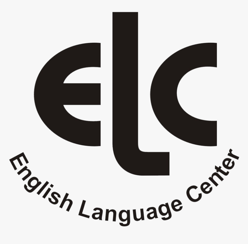 English Language Center - Ah The Element Of Surprise, HD Png Download, Free Download