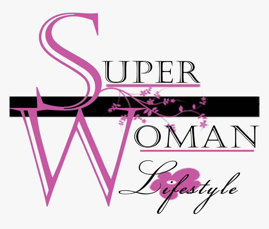 Superwoman, HD Png Download, Free Download