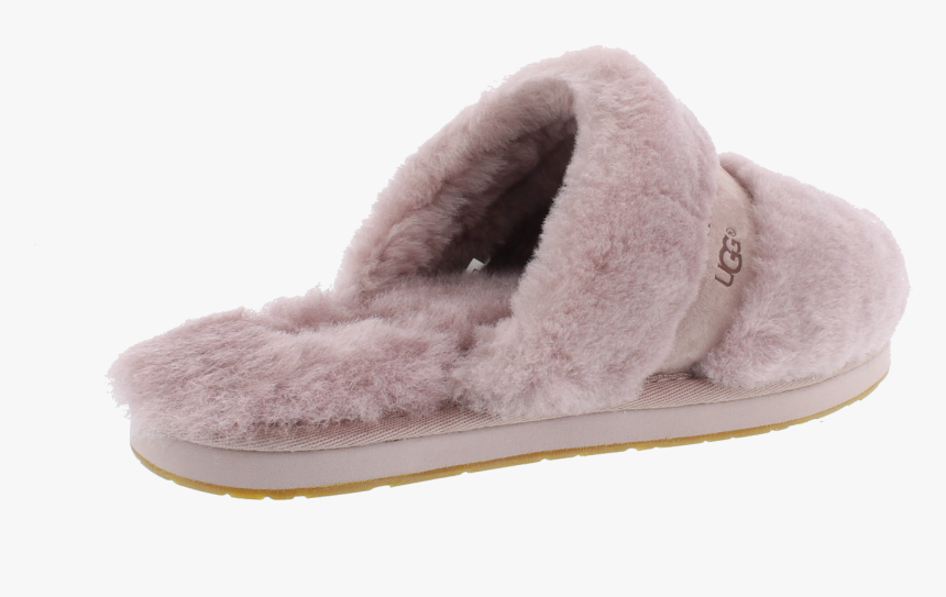 Slipper, HD Png Download, Free Download