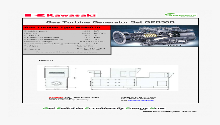 Diagram, HD Png Download, Free Download