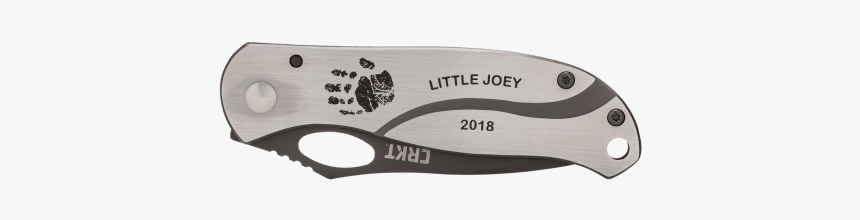 Utility Knife, HD Png Download, Free Download