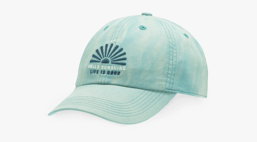 Baseball Cap, HD Png Download, Free Download