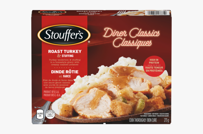 Alt Text Placeholder - Stouffers, HD Png Download, Free Download