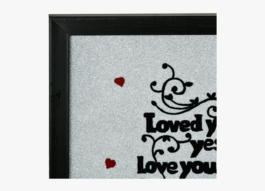 Love, HD Png Download, Free Download