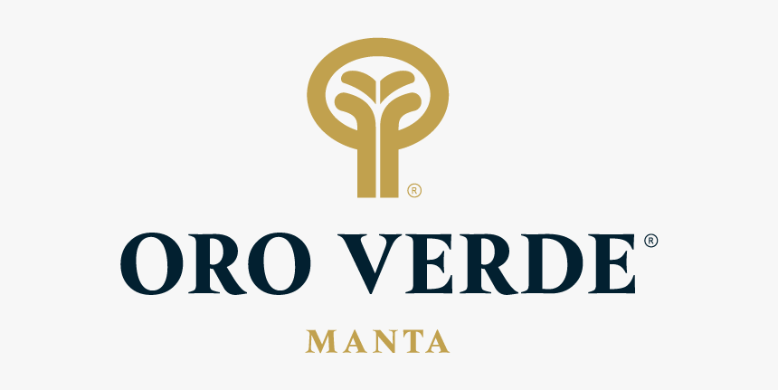 Hotel Oro Verde Manta Logo - Hotel Oro Verde, HD Png Download, Free Download