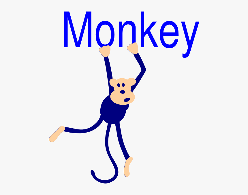 Cheeky Monkey Toys Logo, HD Png Download, Free Download