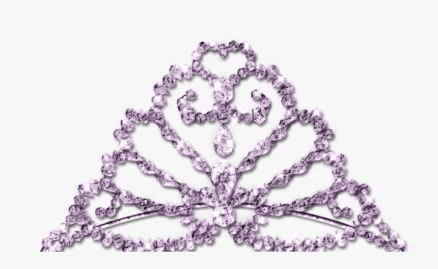 Tiara, HD Png Download, Free Download