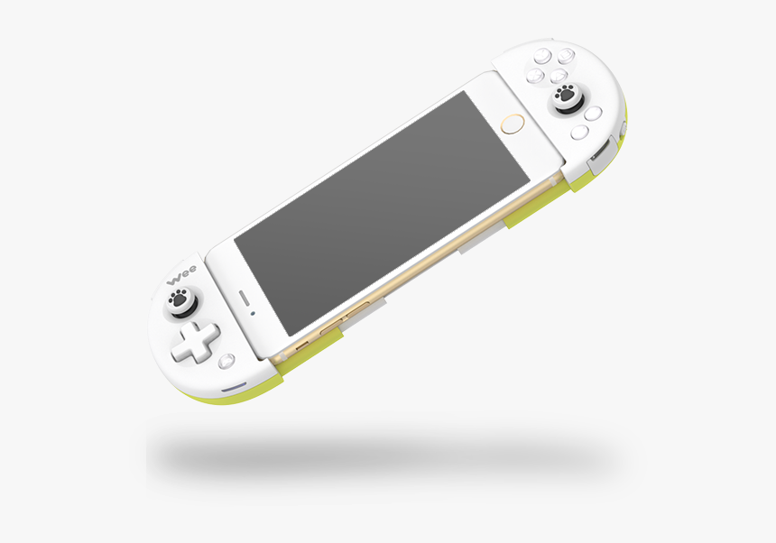 Playstation Portable, HD Png Download, Free Download