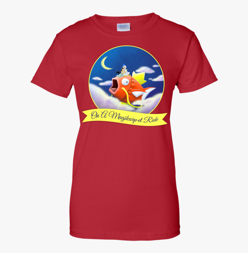 T-shirt, HD Png Download, Free Download