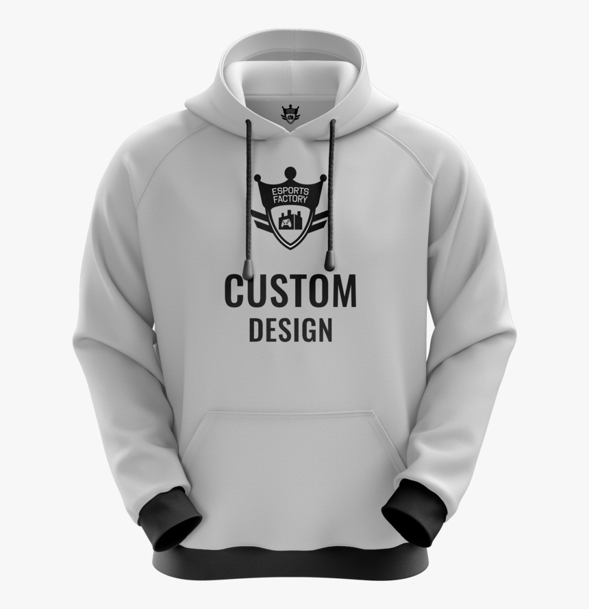 Hoodie Design, HD Png Download, Free Download