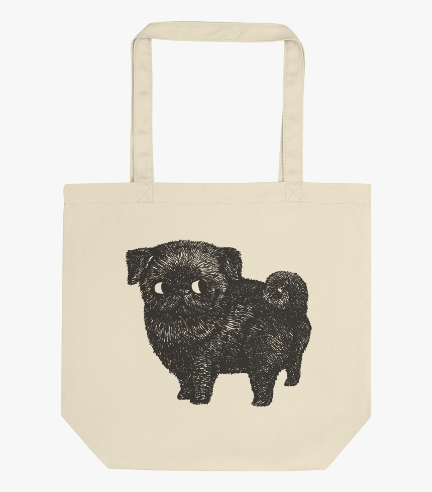 Tote Bag, HD Png Download, Free Download