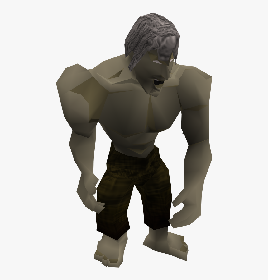 Glod Runescape, HD Png Download, Free Download