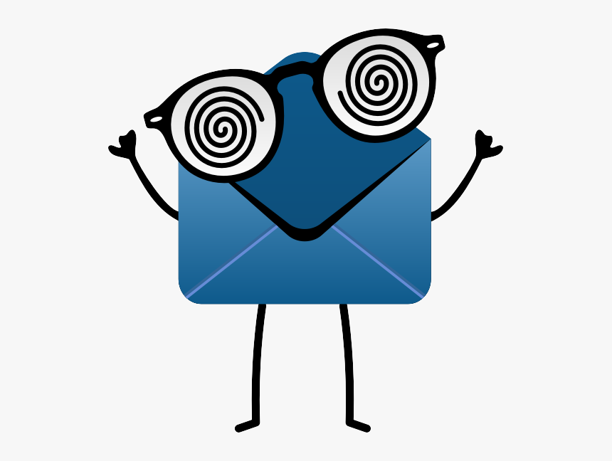 Bring Sanity To Your Inbox With Sanebox, HD Png Download, Free Download