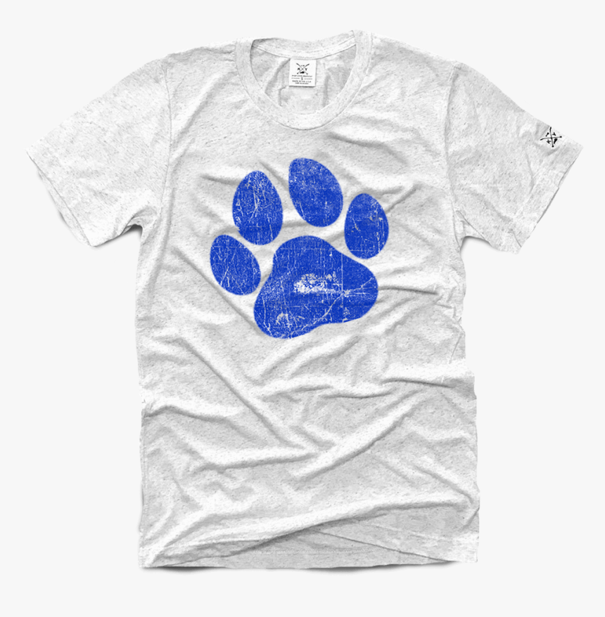 Paw, HD Png Download, Free Download