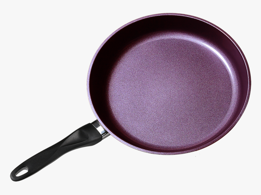 Sauté Pan, HD Png Download, Free Download