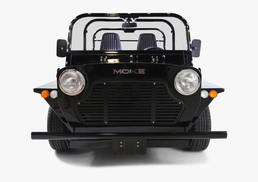 0i4k6851 - Jeep Cj, HD Png Download, Free Download