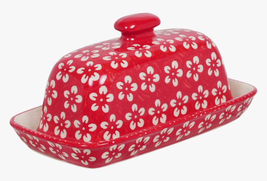 American Butter Dish "
 Class="lazyload Lazyload Mirage - Teapot, HD Png Download, Free Download