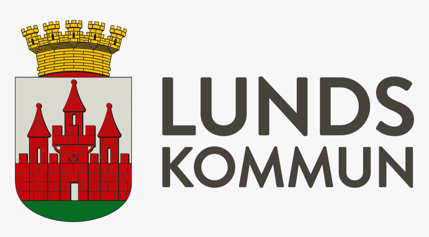 Lund Municipality, HD Png Download, Free Download