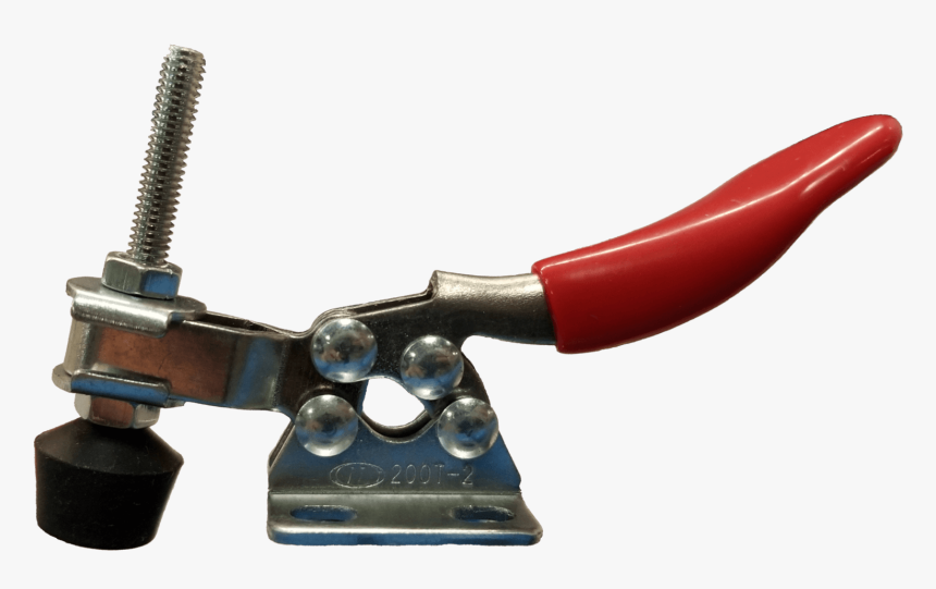 Antique Tool, HD Png Download, Free Download