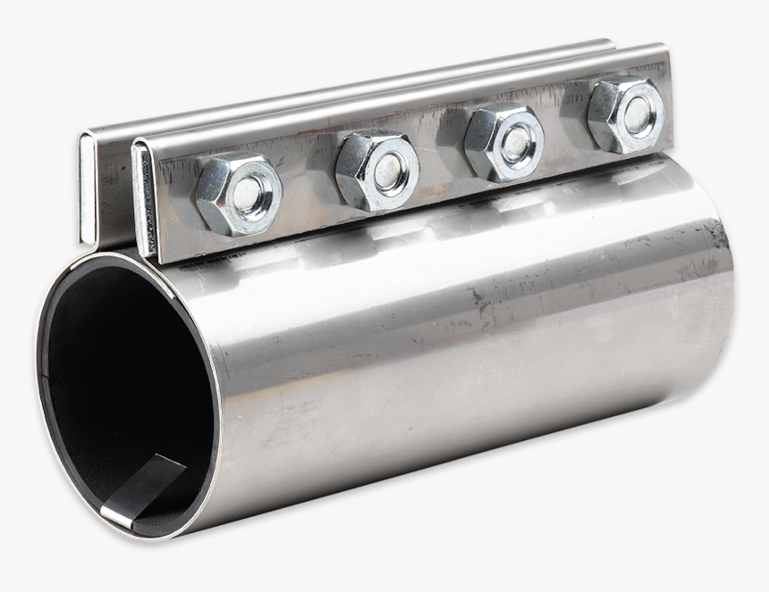 Exhaust System, HD Png Download, Free Download