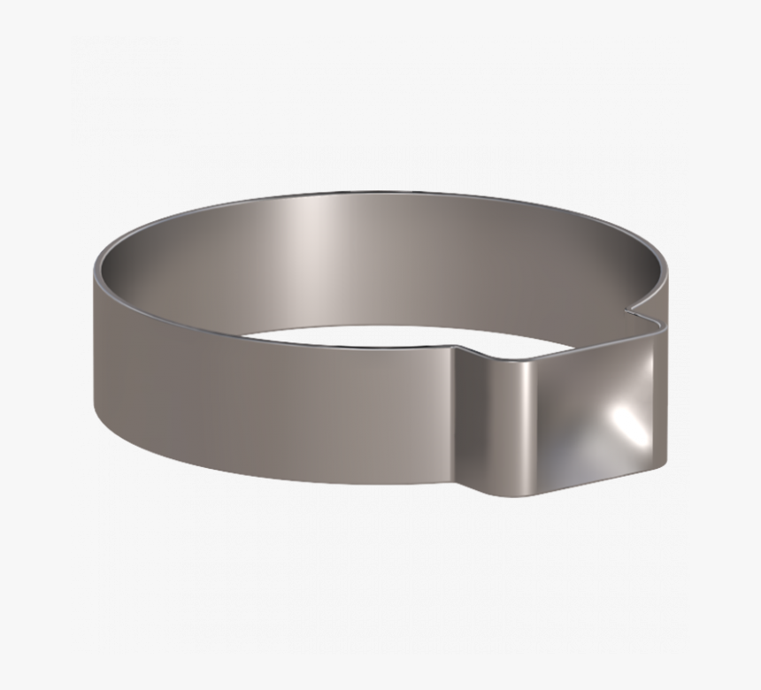 Bangle, HD Png Download, Free Download