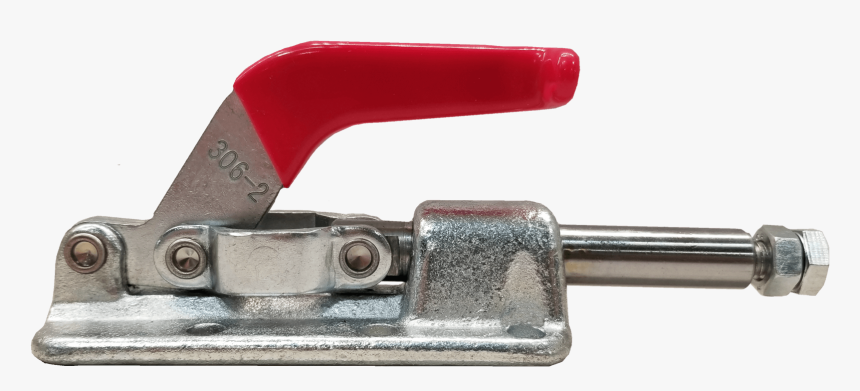 Vise, HD Png Download, Free Download