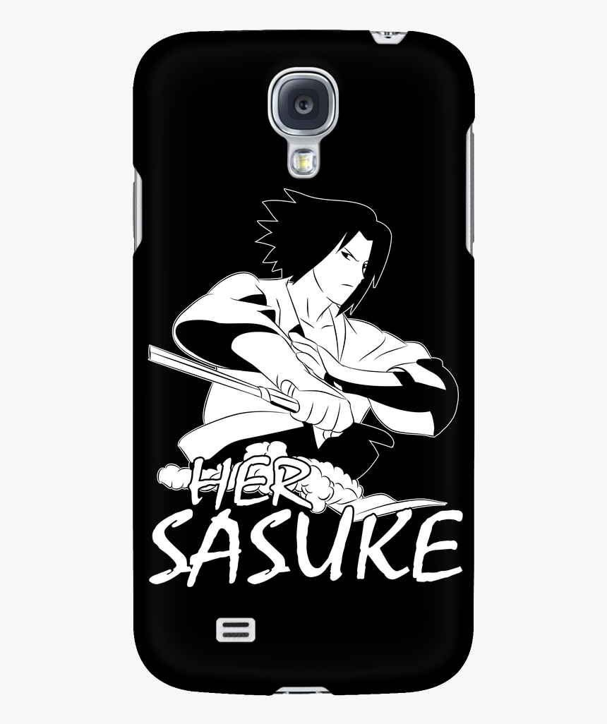 Android Phone Case - Kakashi X Obito Supreme, HD Png Download, Free Download