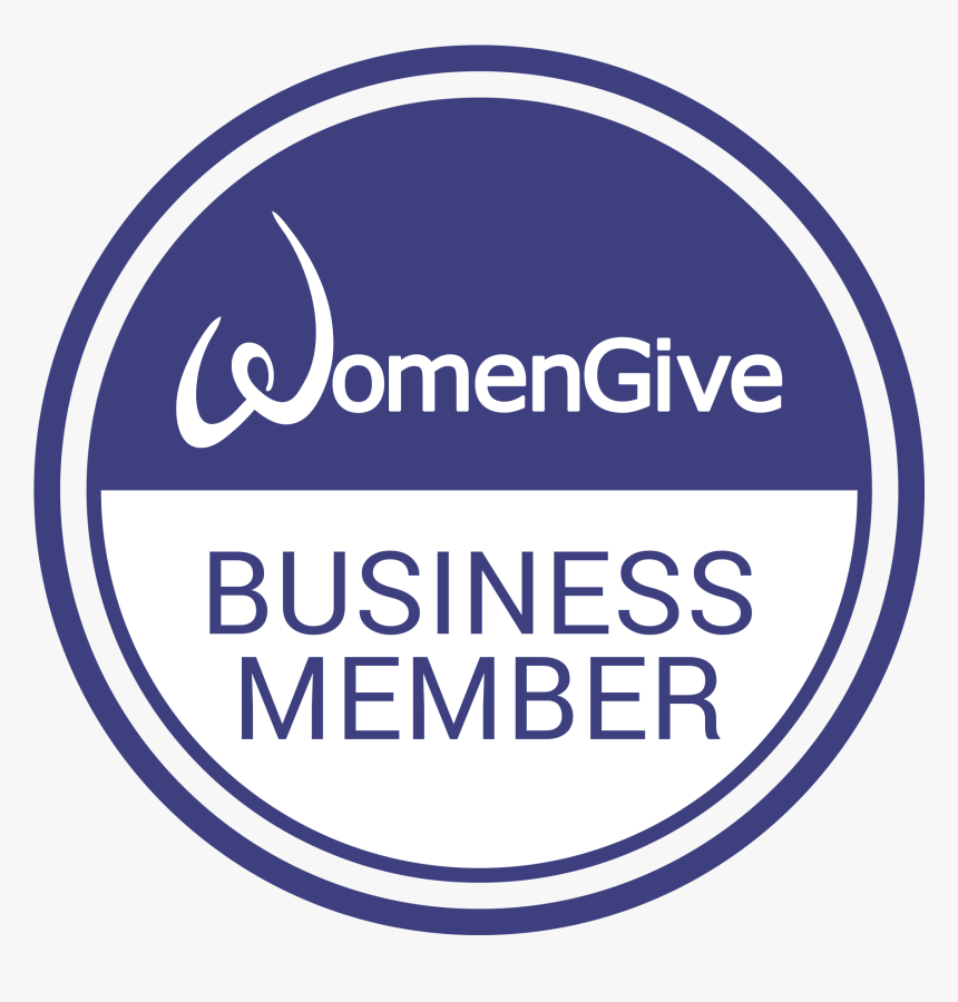 Womengive Business Member Badge - Winnipeg Jets New, HD Png Download, Free Download