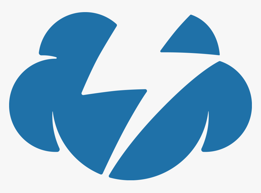 Tempo Storm Logo, HD Png Download, Free Download