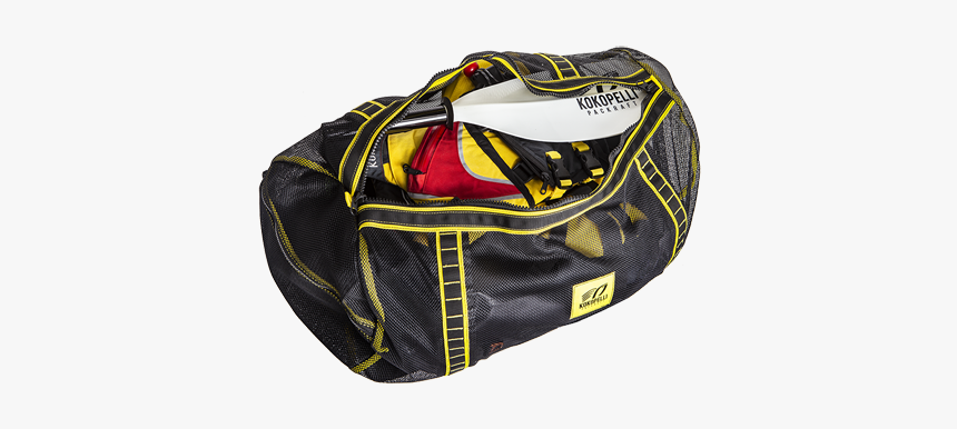 Duffel Bag, HD Png Download, Free Download