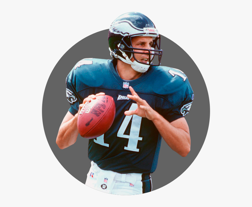 Ty Detmer, HD Png Download, Free Download