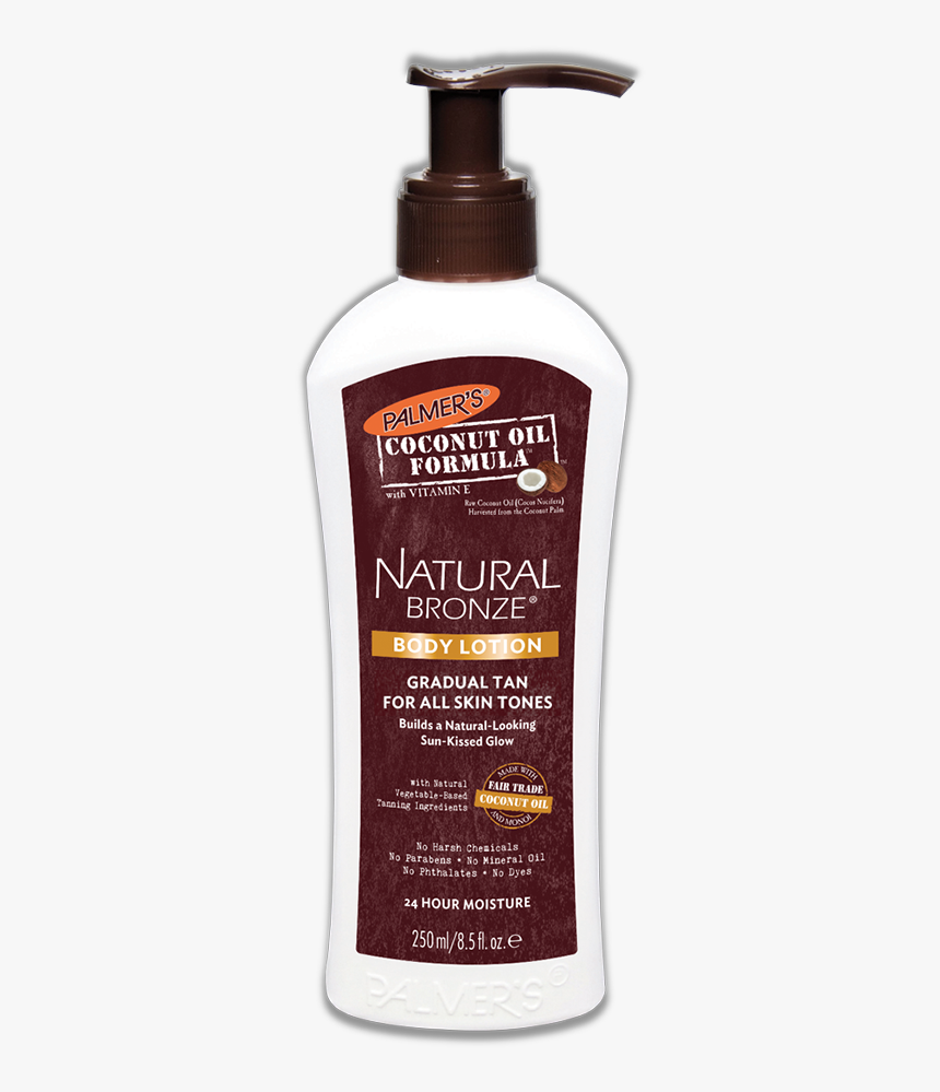 Natural Bronze - Sunscreen, HD Png Download, Free Download