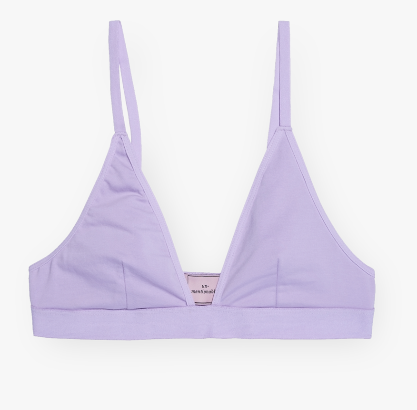 Bralette Shirt Crop Top Transparent Background Hd Png Download Kindpng - aesthetic crop top free roblox clothes girl
