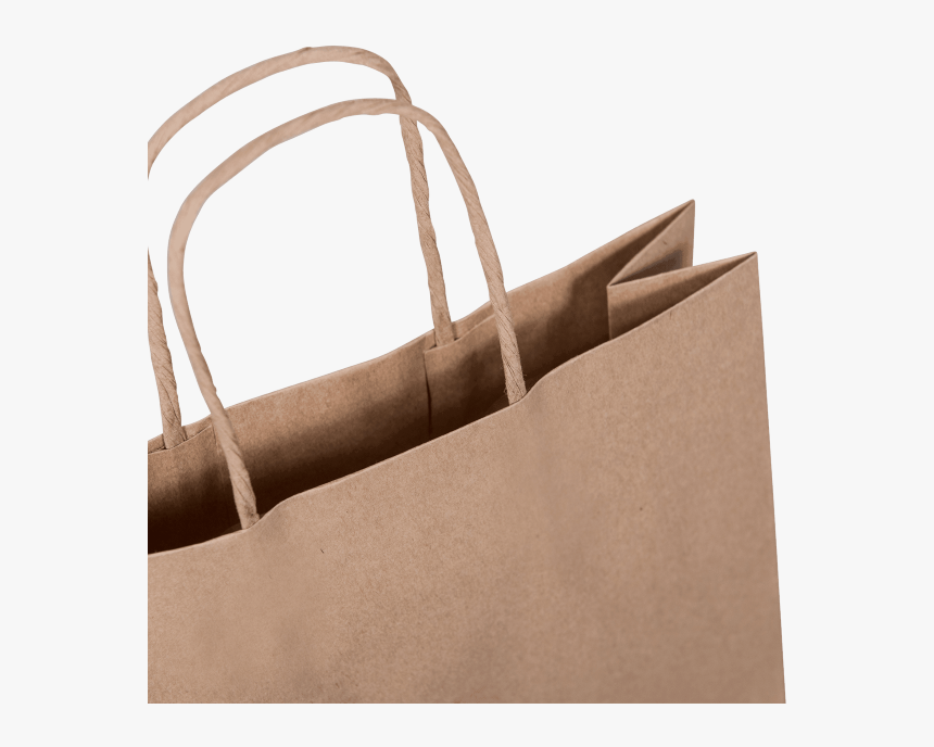 Tote Bag, HD Png Download, Free Download