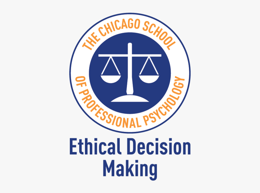 Ethical Decision Making, HD Png Download, Free Download