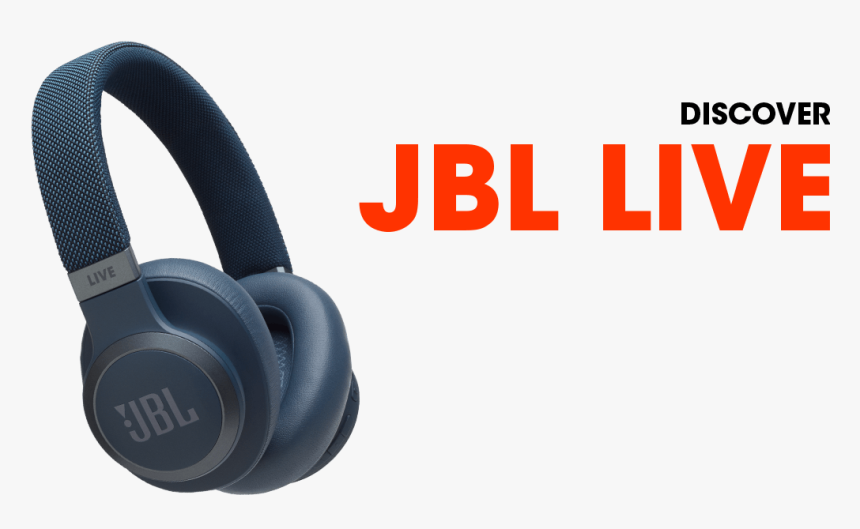 Jbl, HD Png Download, Free Download