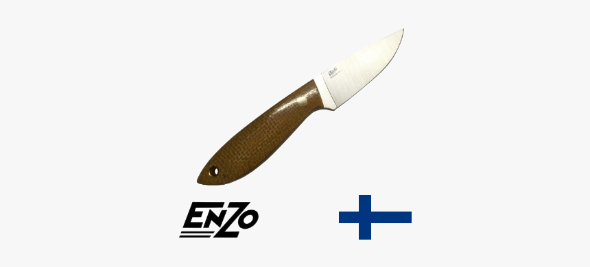 Utility Knife, HD Png Download, Free Download