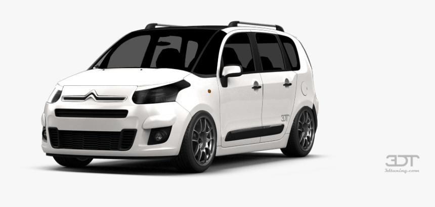 Hatchback, HD Png Download, Free Download