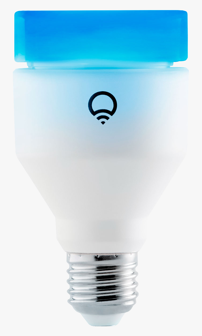 How To Change Aqua One Light Bulb - Google Home Light Bulbs, HD Png Download, Free Download