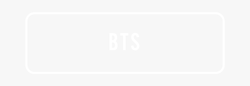 Bts-01 - Jhu Logo White, HD Png Download, Free Download