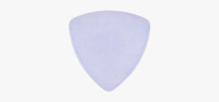 Professional Nylon Nguyen Picks Nguyen Zheng Triangle - Globo Png Blanco Cumpleaños, Transparent Png, Free Download