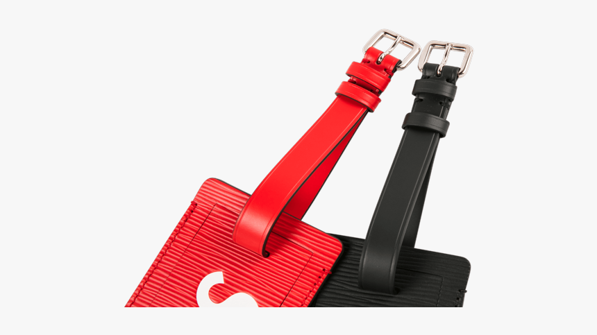 Strap, HD Png Download, Free Download