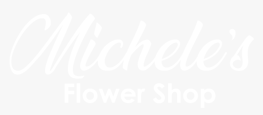 Michele"s Flower Shop - Helen Rollason Cancer Charity, HD Png Download, Free Download