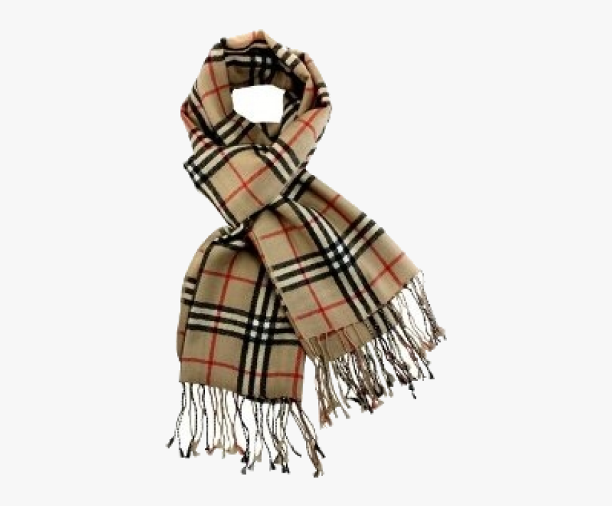 Scarf, HD Png Download, Free Download